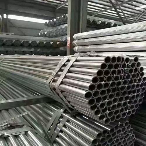 屏南q355nhb耐候钢管